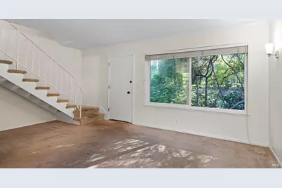 1411 Casa Buena Drive #45, Corte Madera, CA 94925 - Photo 20
