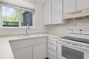 1411 Casa Buena Dr, Corte Madera, CA 94925 - Photo 24