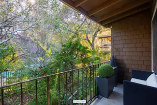 1411 Casa Buena Dr, Corte Madera, CA 94925 - Photo 4