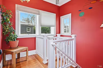 1421 Center Street, Napa, CA 94559 - Photo 22