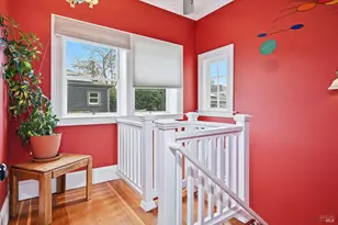 1421 Center St, Napa, CA 94559 - Photo 22