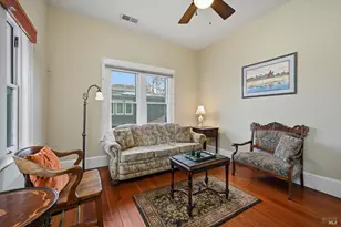 1421 Center St, Napa, CA 94559 - Photo 4