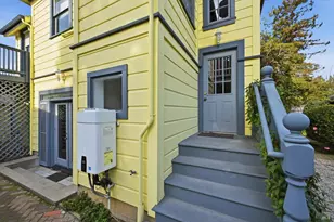 1421 Center St, Napa, CA 94559 - Photo 28