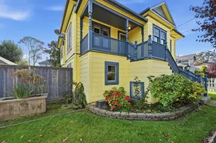 1421 Center St, Napa, CA 94559 - Photo 32