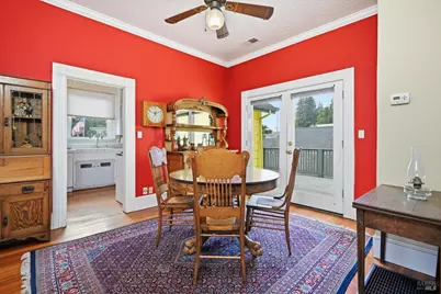 1421 Center Street, Napa, CA 94559 - Photo 6