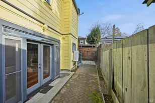 1421 Center St, Napa, CA 94559 - Photo 26