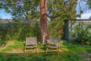 601 Baines Ave, Sonoma, CA 95476 - Photo 38