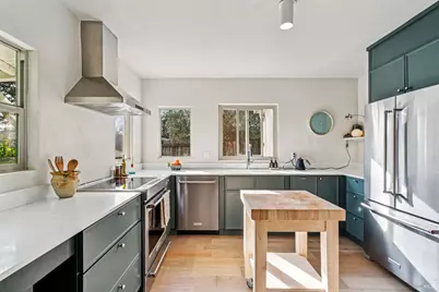 601 Baines Avenue, Sonoma, CA 95476 - Photo 4