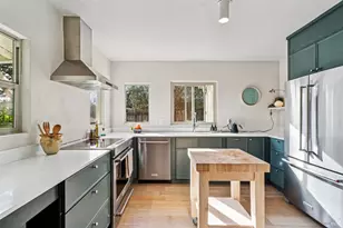 601 Baines Ave, Sonoma, CA 95476 - Photo 4