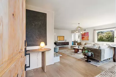 601 Baines Avenue, Sonoma, CA 95476 - Photo 2