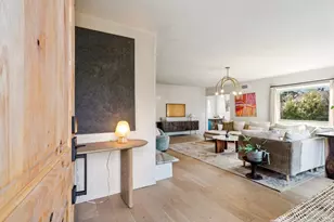 601 Baines Ave, Sonoma, CA 95476 - Photo 2