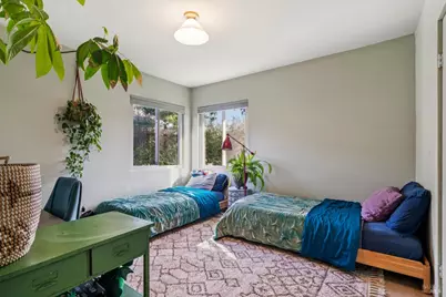 601 Baines Avenue, Sonoma, CA 95476 - Photo 24