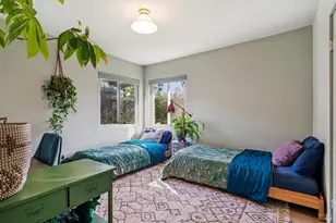 601 Baines Ave, Sonoma, CA 95476 - Photo 24