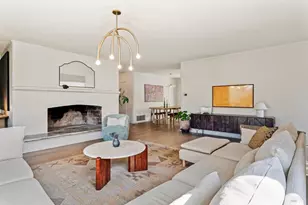 601 Baines Ave, Sonoma, CA 95476 - Photo 16