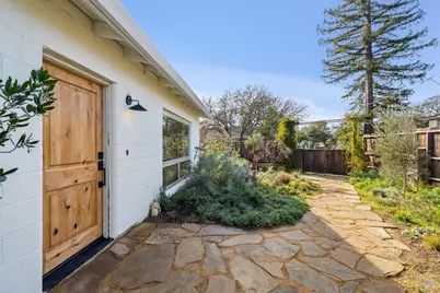 601 Baines Avenue, Sonoma, CA 95476 - Photo 1