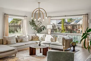 601 Baines Ave, Sonoma, CA 95476 - Photo 14