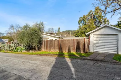 601 Baines Avenue, Sonoma, CA 95476 - Photo 36