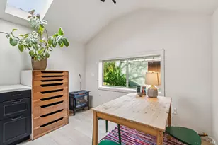 601 Baines Ave, Sonoma, CA 95476 - Photo 34