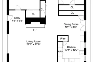 601 Baines Ave, Sonoma, CA 95476 - Photo 40