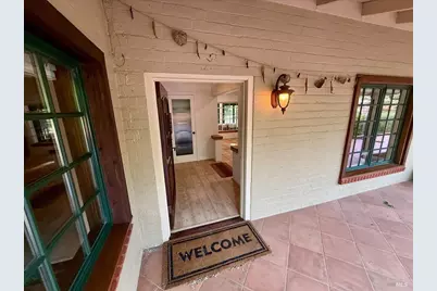 7295 Pleasants Valley Road, Vacaville, CA 95688 - Photo 2