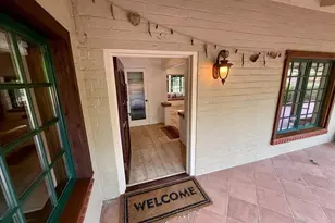 7295 Pleasants Valley Rd, Vacaville, CA 95688 - Photo 2