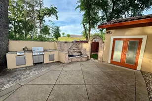 7295 Pleasants Valley Rd, Vacaville, CA 95688 - Photo 86