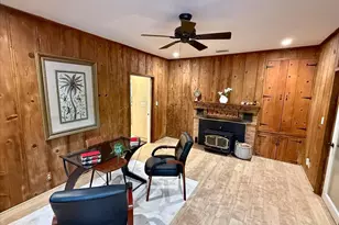 7295 Pleasants Valley Rd, Vacaville, CA 95688 - Photo 42