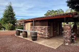 7295 Pleasants Valley Rd, Vacaville, CA 95688 - Photo 10