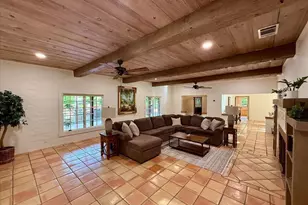 7295 Pleasants Valley Rd, Vacaville, CA 95688 - Photo 32