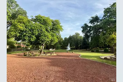 7295 Pleasants Valley Road, Vacaville, CA 95688 - Photo 70