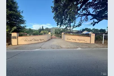 7295 Pleasants Valley Road, Vacaville, CA 95688 - Photo 1
