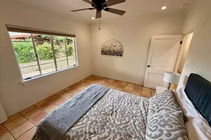 7295 Pleasants Valley Rd, Vacaville, CA 95688 - Photo 52