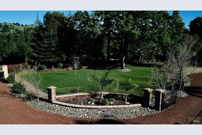 7295 Pleasants Valley Road, Vacaville, CA 95688 - Photo 22