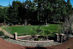 7295 Pleasants Valley Rd, Vacaville, CA 95688 - Photo 22