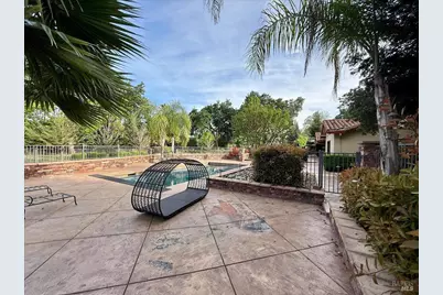 7295 Pleasants Valley Road, Vacaville, CA 95688 - Photo 14