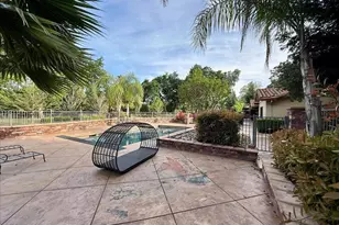 7295 Pleasants Valley Rd, Vacaville, CA 95688 - Photo 14