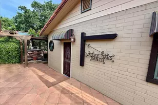 7295 Pleasants Valley Rd, Vacaville, CA 95688 - Photo 24