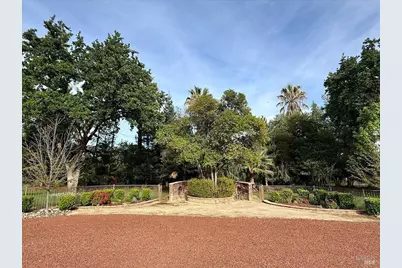 7295 Pleasants Valley Road, Vacaville, CA 95688 - Photo 46