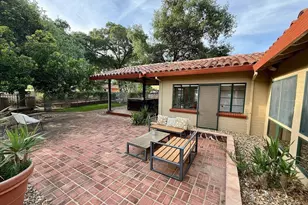 7295 Pleasants Valley Rd, Vacaville, CA 95688 - Photo 48