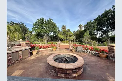 7295 Pleasants Valley Road, Vacaville, CA 95688 - Photo 12