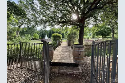 7295 Pleasants Valley Road, Vacaville, CA 95688 - Photo 62