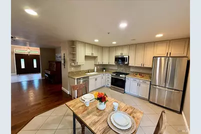 7295 Pleasants Valley Road, Vacaville, CA 95688 - Photo 78