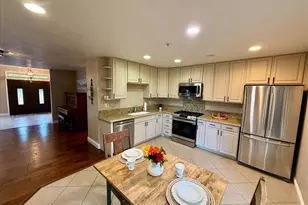 7295 Pleasants Valley Rd, Vacaville, CA 95688 - Photo 78