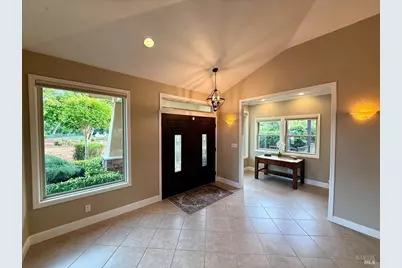 7295 Pleasants Valley Road, Vacaville, CA 95688 - Photo 76