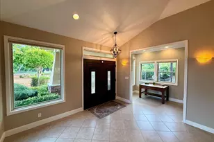 7295 Pleasants Valley Rd, Vacaville, CA 95688 - Photo 76