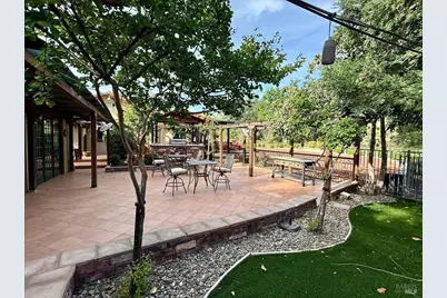 7295 Pleasants Valley Road, Vacaville, CA 95688 - Photo 30