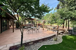 7295 Pleasants Valley Rd, Vacaville, CA 95688 - Photo 30