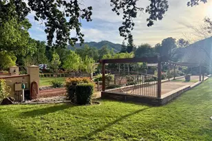 7295 Pleasants Valley Rd, Vacaville, CA 95688 - Photo 66