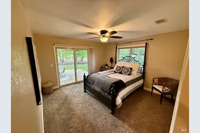 7295 Pleasants Valley Road, Vacaville, CA 95688 - Photo 84