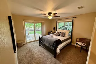 7295 Pleasants Valley Rd, Vacaville, CA 95688 - Photo 84